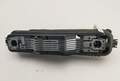 Плата фонаря Opel Vivaro 2001-2014 - 55370710