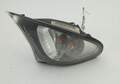 Поворот BMW 3 E46 1998-2006 - 55370714