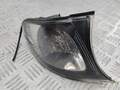 Поворот BMW 3 E46 1998-2006 - 55370715