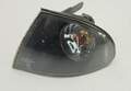 Поворот BMW 3 E46 1998-2006 - 55370721