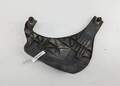 Кронштейн фары Audi A4 (B6) 2000-2006 - 55370722