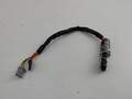 Замок зажигания Renault Kangoo 1 1998-2008 - 55370725