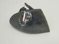 Поворот BMW 3 E46 1998-2006 - 55370737