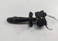 Переключатель поворотов Renault Kangoo 1 1998-2008 - 55370738