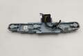 Плата фонаря Opel Zafira B 2005-2014 - 55370749