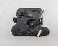 Плата фонаря Audi A4 (B6) 2000-2006 - 55370750