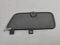 Обшивка багажника Renault Scenic 1 1996-2002 - 55370762