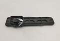 Плата фонаря Opel Astra G 1998-2005 - 55370763