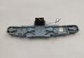 Плата фонаря Opel Zafira B 2005-2014 - 55370768