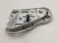 Плата фонаря Opel Astra H 2004-2010 - 55370769