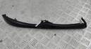 Ресничка под фару BMW 3 E46 1998-2006 - 55370773
