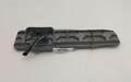 Плата фонаря Opel Astra G 1998-2005 - 55370776