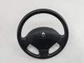 Руль Renault Kangoo 1 1998-2008 - 55370777