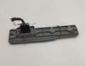 Плата фонаря Opel Astra G 1998-2005 - 55370778
