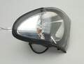 Поворот BMW 3 E46 1998-2006 - 55370783