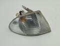 Поворот BMW 3 E46 1998-2006 - 55370784
