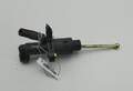 Главный цилиндр сцепления Volkswagen Golf 4 1997-2006 - 55370790