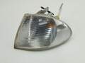 Поворот BMW 3 E46 1998-2006 - 55370799