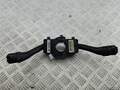 Переключатель поворотов Audi A6 (C5) Allroad 2000-2006 - 55370801