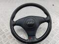 Руль Audi A6 (C5) 1997-2005 - 55370802