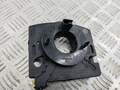 Шлейф руля Audi A6 (C5) Allroad 2000-2006 - 55370804