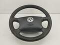 Руль Volkswagen Golf 4 1997-2006 - 55370806