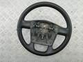 Руль Peugeot Boxer 2006-2014 - 55370808