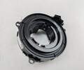 Шлейф руля BMW 7 E65 2001-2008 - 55370809