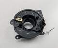 Шлейф руля BMW 3 E46 1998-2006 - 55370813