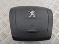 Подушка безопасности Peugeot Boxer 2006-2014 - 55370817