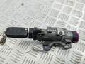 Замок зажигания Audi A6 (C5) Allroad 2000-2006 - 55370821