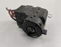 Контактная группа BMW 3 E46 1998-2006 - 55370823