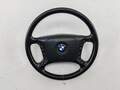 Руль BMW 5 E39 1995-2003 - 55370826