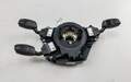 Шлейф руля BMW 5 E60 2003-2010 - 55370838