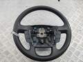 Руль Peugeot Boxer 2006-2014 - 55370839