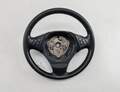 Руль BMW 3 E90 2005-2012 - 55370840