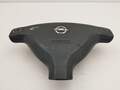Подушка безопасности Opel Zafira A 1999-2005 - 55370847
