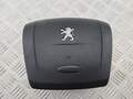 Подушка безопасности Peugeot Boxer 2006-2014 - 55370848
