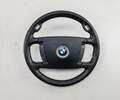 Руль BMW 7 E65 2001-2008 - 55370855