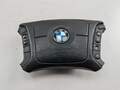 Подушка безопасности BMW 5 E39 1995-2003 - 55370861
