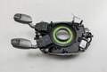 Переключатель поворотов и дворников BMW 7 E65 2001-2008 - 55370865