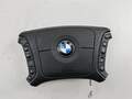Подушка безопасности BMW 5 E39 1995-2003 - 55370879