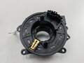 Шлейф руля BMW 3 E46 1998-2006 - 55370880