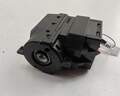 Контактная группа BMW 5 E39 1995-2003 - 55370885
