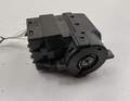 Контактная группа BMW 3 E46 1998-2006 - 55370889