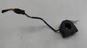 Датчик угла поворота BMW 3 E46 1998-2006 - 55370893