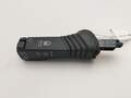 Переключатель поворотов Opel Astra H 2004-2010 - 55370897