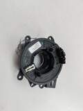 Шлейф руля BMW 5 E39 1995-2003 - 55370899