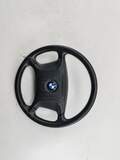 Руль BMW 3 E36 1990-2000 - 55370900