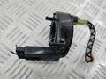 Шлейф руля Opel Movano 1998-2010 - 55370904